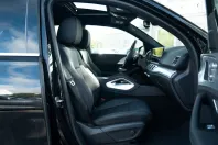 Mercedes-Benz GLE 350 din 2024 cu 23.837 km - oferta MER154129 - foto 14