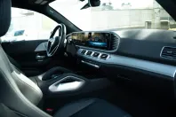 Mercedes-Benz GLE 350 din 2024 cu 23.837 km - oferta MER154129 - foto 15