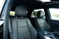 Mercedes-Benz GLE 350 din 2024 cu 23.837 km - oferta MER154129 - foto 17