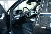 Mercedes-Benz GLE 350 din 2024 cu 23.837 km - oferta MER154129 - foto 19