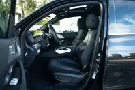 Mercedes-Benz GLE 350 din 2024 cu 23.837 km - oferta MER154129 - foto 20