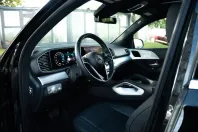 Mercedes-Benz GLE 350 din 2024 cu 23.837 km - oferta MER154129 - foto 21