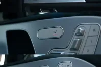 Mercedes-Benz GLE 350 din 2024 cu 23.837 km - oferta MER154129 - foto 22