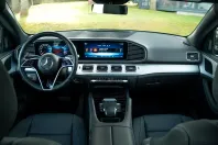 Mercedes-Benz GLE 350 din 2024 cu 23.837 km - oferta MER154129 - foto 23