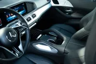 Mercedes-Benz GLE 350 din 2024 cu 23.837 km - oferta MER154129 - foto 26