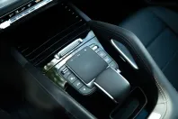 Mercedes-Benz GLE 350 din 2024 cu 23.837 km - oferta MER154129 - foto 27