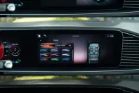 Mercedes-Benz GLE 350 din 2024 cu 23.837 km - oferta MER154129 - foto 30