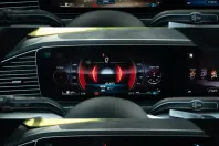 Mercedes-Benz GLE 350 din 2024 cu 23.837 km - oferta MER154129 - foto 31