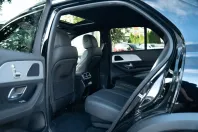 Mercedes-Benz GLE 350 din 2024 cu 23.837 km - oferta MER154129 - foto 32