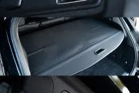 Mercedes-Benz GLE 350 din 2024 cu 23.837 km - oferta MER154129 - foto 33