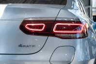 Mercedes-Benz GLC 300 din 2020 cu 70.318 km - oferta MER154130 - foto 12