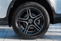 Mercedes-Benz GLC 300 din 2020 cu 70.318 km - oferta MER154130 - foto 13