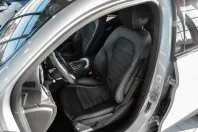 Mercedes-Benz GLC 300 din 2020 cu 70.318 km - oferta MER154130 - foto 14