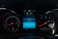 Mercedes-Benz GLC 300 din 2020 cu 70.318 km - oferta MER154130 - foto 18