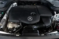 Mercedes-Benz GLC 300 din 2020 cu 70.318 km - oferta MER154130 - foto 23