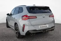 BMW X3 M50 din 2024 cu 24.863 km - oferta BMW154131 - foto 3