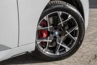 BMW X3 M50 din 2024 cu 24.863 km - oferta BMW154131 - foto 4