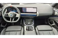 BMW X3 M50 din 2024 cu 24.863 km - oferta BMW154131 - foto 5