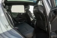 BMW X3 M50 din 2024 cu 24.863 km - oferta BMW154131 - foto 8