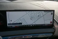 BMW X3 M50 din 2024 cu 24.863 km - oferta BMW154131 - foto 9