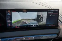 BMW X3 M50 din 2024 cu 24.863 km - oferta BMW154131 - foto 10