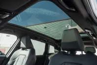 BMW X3 M50 din 2024 cu 24.863 km - oferta BMW154131 - foto 16