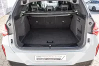 BMW X3 M50 din 2024 cu 24.863 km - oferta BMW154131 - foto 17