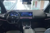 BMW X3 M50 din 2025 cu 26.169 km - oferta BMW154132 - foto 5