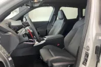 BMW X3 M50 din 2025 cu 26.169 km - oferta BMW154132 - foto 6