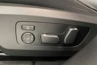 BMW X3 M50 din 2025 cu 26.169 km - oferta BMW154132 - foto 7