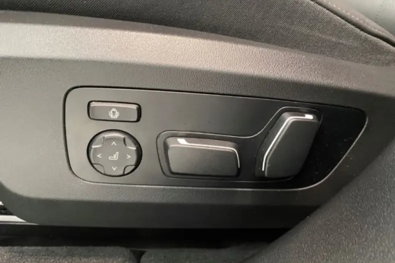 BMW X3 M50 din 2025 cu 26.169 km - oferta BMW154132 - foto 7