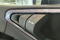 BMW X3 M50 din 2025 cu 26.169 km - oferta BMW154132 - foto 8