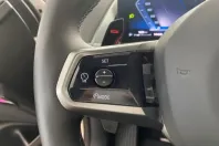 BMW X3 M50 din 2025 cu 26.169 km - oferta BMW154132 - foto 11