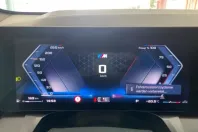 BMW X3 M50 din 2025 cu 26.169 km - oferta BMW154132 - foto 12