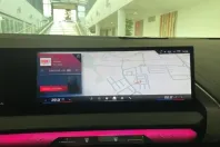 BMW X3 M50 din 2025 cu 26.169 km - oferta BMW154132 - foto 13