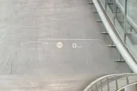 BMW X3 M50 din 2025 cu 26.169 km - oferta BMW154132 - foto 15