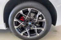 BMW X3 M50 din 2025 cu 26.169 km - oferta BMW154132 - foto 20