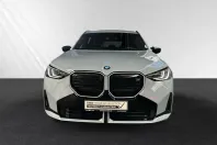 BMW X3 M50 din 2025 cu 25.080 km - oferta BMW154134 - foto 1