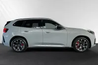 BMW X3 M50 din 2025 cu 25.080 km - oferta BMW154134 - foto 2