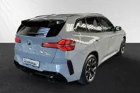 BMW X3 M50 din 2025 cu 25.080 km - oferta BMW154134 - foto 3