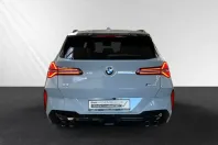BMW X3 M50 din 2025 cu 25.080 km - oferta BMW154134 - foto 5