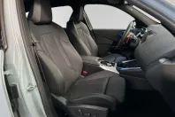 BMW X3 M50 din 2025 cu 25.080 km - oferta BMW154134 - foto 6