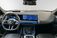 BMW X3 M50 din 2025 cu 25.080 km - oferta BMW154134 - foto 7