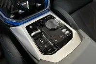 BMW X3 M50 din 2025 cu 25.080 km - oferta BMW154134 - foto 9