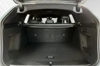 BMW X3 M50 din 2025 cu 25.080 km - oferta BMW154134 - foto 11