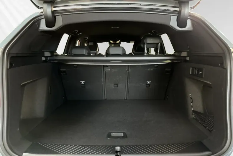 BMW X3 M50 din 2025 cu 25.080 km - oferta BMW154134 - foto 11