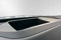 BMW X3 M50 din 2025 cu 25.080 km - oferta BMW154134 - foto 12