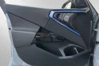 BMW X3 M50 din 2025 cu 25.080 km - oferta BMW154134 - foto 13