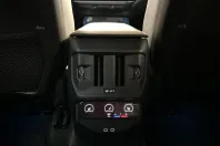 BMW X3 M50 din 2025 cu 25.080 km - oferta BMW154134 - foto 14