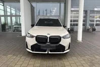 BMW X3 M50 din 2024 cu 33.037 km - oferta BMW154135 - foto 1